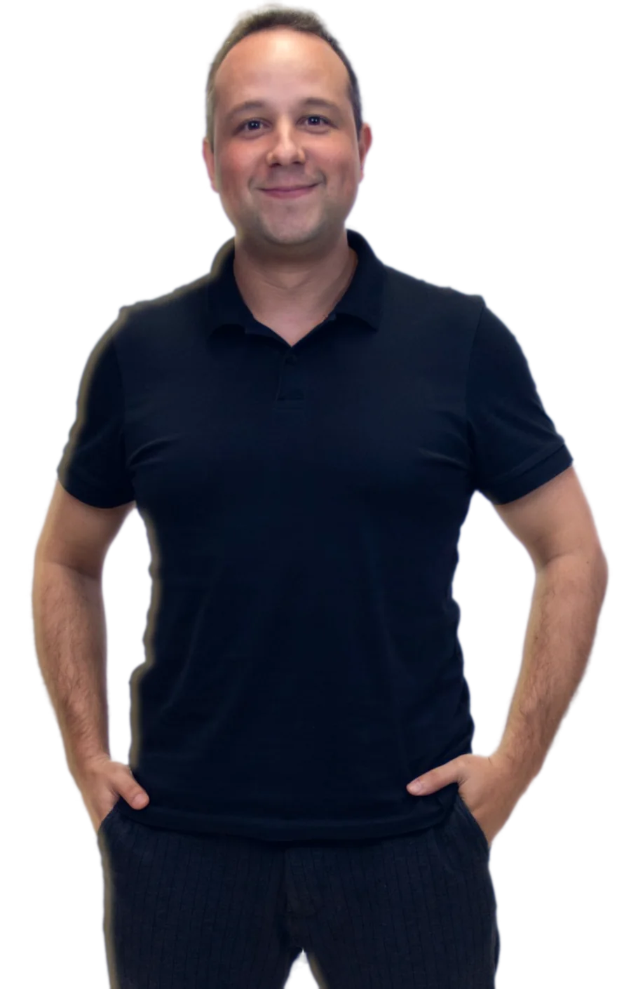 Renan Matos